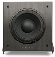 Produktfoto Mordaunt Short Carnival 7 Subwoofer