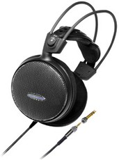 Produktfoto Audio-Technica  ATH-AD900