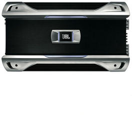 Produktfoto JBL GTO14001