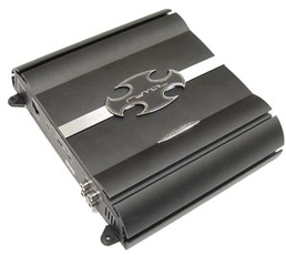 Produktfoto Phoenix Gold Ryval V8001