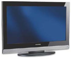 Produktfoto Grundig Vision 6 32-6830 T