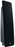 Boston Acoustics HS 450