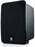 Boston Acoustics HS 60