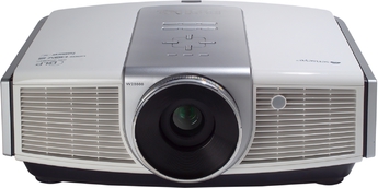 Produktfoto Benq W20000