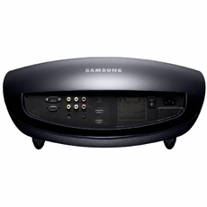 Produktfoto Samsung SP-A800B