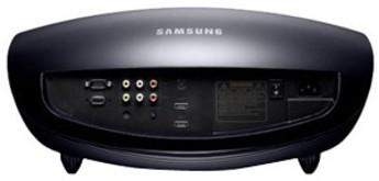 Produktfoto Samsung SP-A800B
