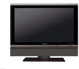 Produktfoto Technisat HD-Vision 32 5032/0416