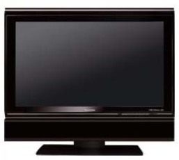 Produktfoto Technisat HD-Vision 32 5032/0426