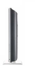 Produktfoto Schaub-Lorenz LT 42-28172