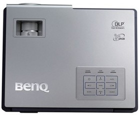 Produktfoto Benq CP220C