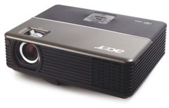 Produktfoto Acer P5280