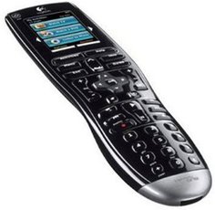 Produktfoto Logitech Harmony ONE 915-000036