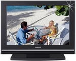 Produktfoto LCD Fernseher