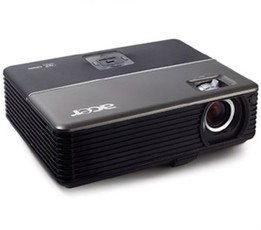 Produktfoto Acer P5260I