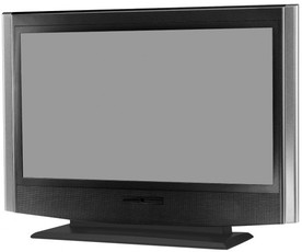 Produktfoto SEG Natus X 820