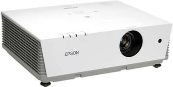 Produktfoto Epson EMP-6110