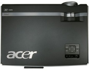 Produktfoto Acer P7270I