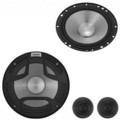 Produktfoto Auto Lautsprecher