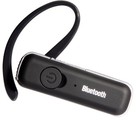 Produktfoto Bluetooth-Ohrbügel-Headset