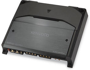 Produktfoto Kenwood KAC-8404