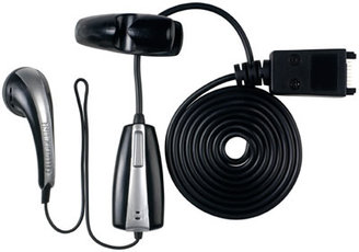 Produktfoto Cellular Line AUBB 8310 Onetouch