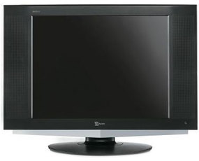 Produktfoto Telesystem TV LCD Palco 20