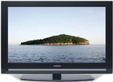Produktfoto LCD Fernseher