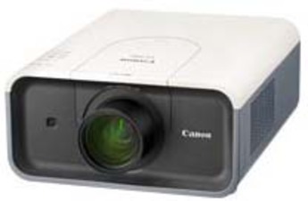 Produktfoto Canon LV-7585