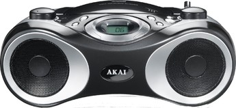 Produktfoto Akai APRC11M