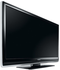 Produktfoto Toshiba 42XV505D