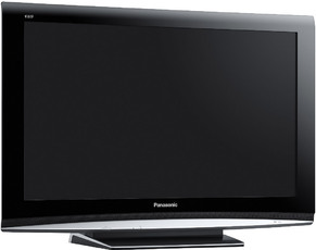 Produktfoto Panasonic TX-37LXD85F