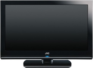 Produktfoto JVC LT-32A90