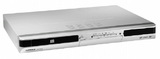 Produktfoto DVD Recorder