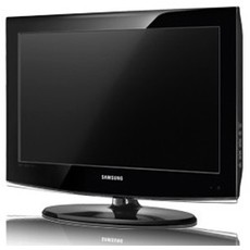 Produktfoto Samsung LE26A456