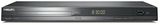 Produktfoto DVD Player