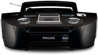 Produktfoto Philips AZ1834