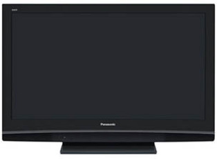 Produktfoto Panasonic TH-42PV80