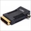 Telsky T 100