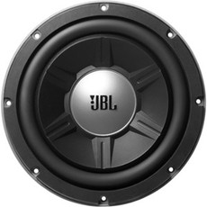 Produktfoto JBL GTO 1214
