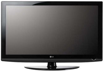 Produktfoto LG 32LG5000