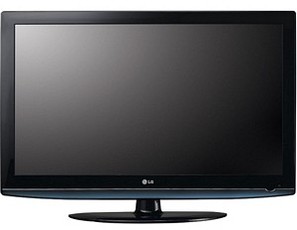 Produktfoto LG 32LG5000