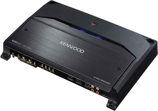 Produktfoto Kenwood KAC-9104D