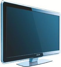 Produktfoto Philips 47 PFL 7603 H 10