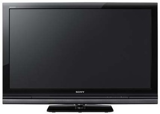 Produktfoto Sony KDL-52V4000