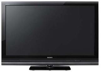 Produktfoto Sony KDL-46V4000