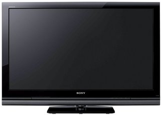 Produktfoto Sony KDL-40V4000