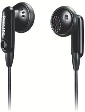 Produktfoto Philips SHE2634