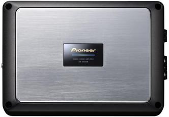 Produktfoto Pioneer GM-D8400M