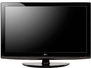 Produktfoto LG 52LG5000