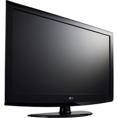 Produktfoto LG 26LG3000